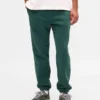 Pantalones de jogging clásicos Vintagesoft para adultos
