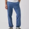 Pantalones de jogging clásicos Vintagesoft para adultos