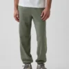 Pantalones de jogging clásicos Vintagesoft para adultos