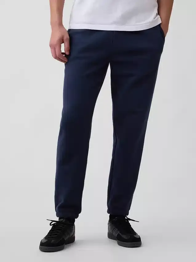 Pantalones de jogging clásicos Vintagesoft para adultos