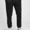Pantalones de jogging clásicos Vintagesoft para adultos