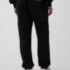 Pantalones de jogging clásicos Vintagesoft para adultos