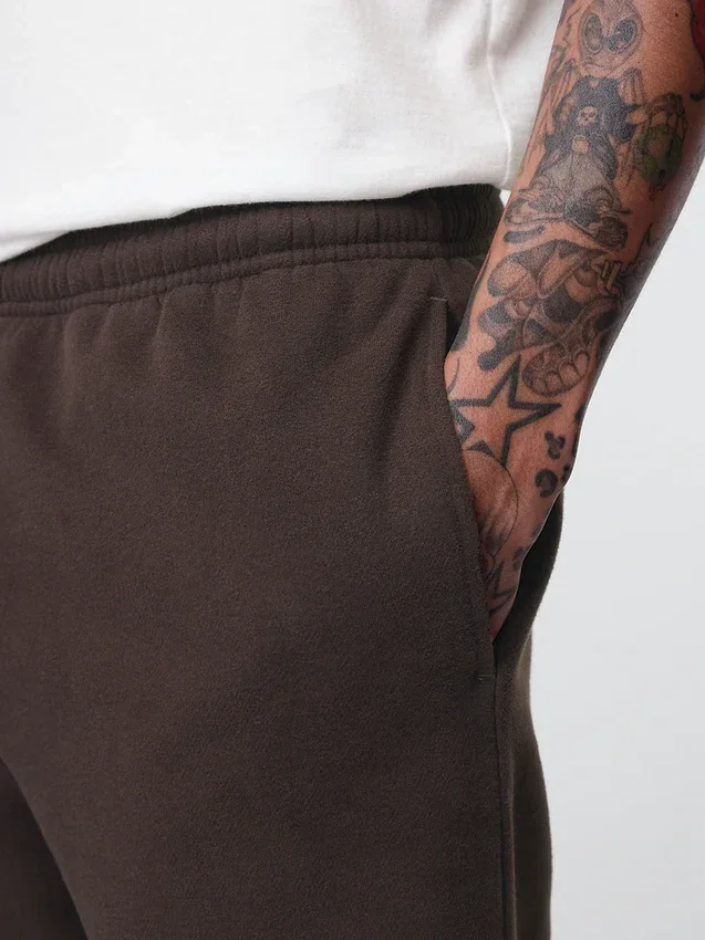 Pantalones de jogging clásicos Vintagesoft para adultos