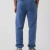 Pantalones de jogging clásicos Vintagesoft para adultos