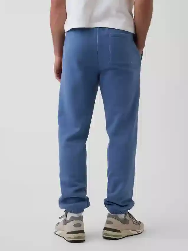 Pantalones de jogging clásicos Vintagesoft para adultos