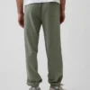 Pantalones de jogging clásicos Vintagesoft para adultos