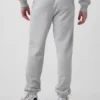 Pantalones de jogging clásicos Vintagesoft para adultos