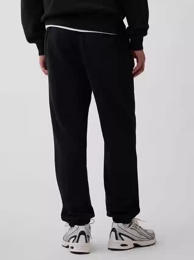 Pantalones de jogging clásicos Vintagesoft para adultos