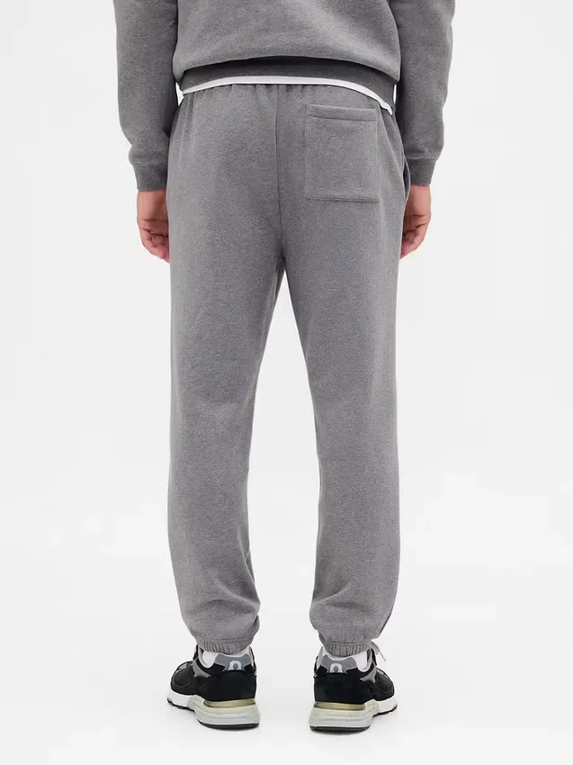 Pantalones de jogging clásicos Vintagesoft para adultos
