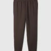 Pantalones de jogging clásicos Vintagesoft para adultos