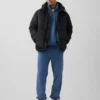 Pantalones de jogging clásicos Vintagesoft para adultos