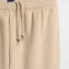 Pantalones de jogging clásicos Vintagesoft para adultos