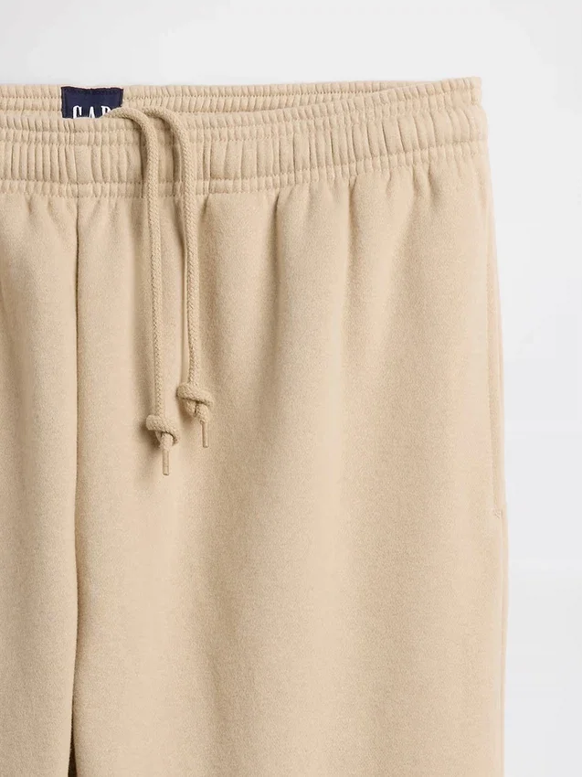 Pantalones de jogging clásicos Vintagesoft para adultos
