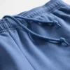 Pantalones de jogging clásicos Vintagesoft para adultos