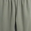 Pantalones de jogging clásicos Vintagesoft para adultos