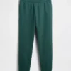 Pantalones de jogging clásicos Vintagesoft para adultos