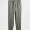 Pantalones de jogging clásicos Vintagesoft para adultos