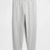 Pantalones de jogging clásicos Vintagesoft para adultos