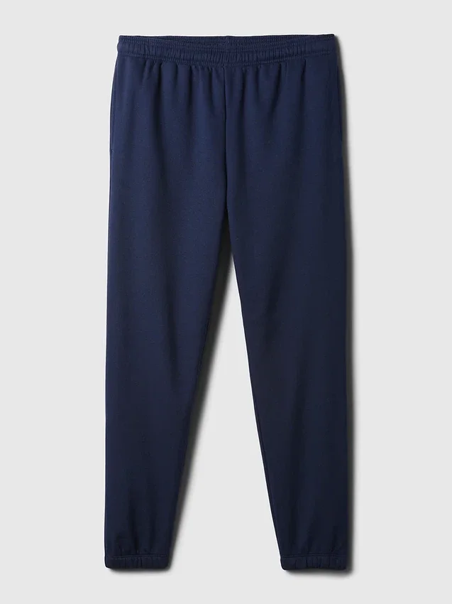 Pantalones de jogging clásicos Vintagesoft para adultos