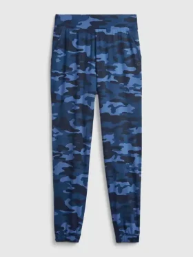 Pantalones de jogging GapFit Runaround Everstretch
