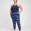 Pantalones de jogging GapFit Runaround Everstretch