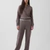 Pantalones de jogging holgados CashSoft