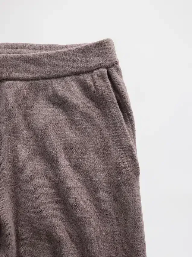 Pantalones de jogging holgados CashSoft