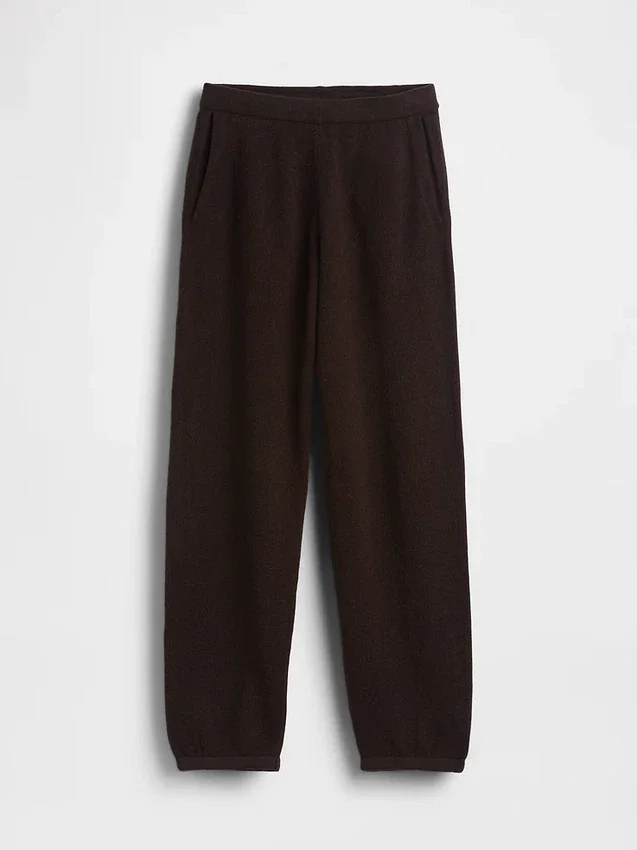 Pantalones de jogging holgados CashSoft
