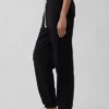 Pantalones de jogging holgados de felpa Vintagesoft