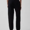 Pantalones de jogging holgados de felpa Vintagesoft