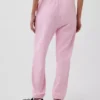 Pantalones de jogging holgados de felpa Vintagesoft