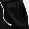 Pantalones de jogging holgados de felpa Vintagesoft