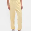 Pantalones de jogging holgados Vintagesoft de talle alto
