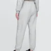 Pantalones de jogging holgados Vintagesoft de talle alto