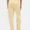 Pantalones de jogging holgados Vintagesoft de talle alto