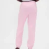 Pantalones de jogging holgados Vintagesoft de talle alto