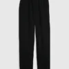 Pantalones de jogging holgados Vintagesoft de talle alto