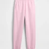 Pantalones de jogging holgados Vintagesoft de talle alto