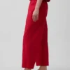 Pantalones de pijama bordados