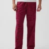 Pantalones de pijama de franela para adultos, los más suaves