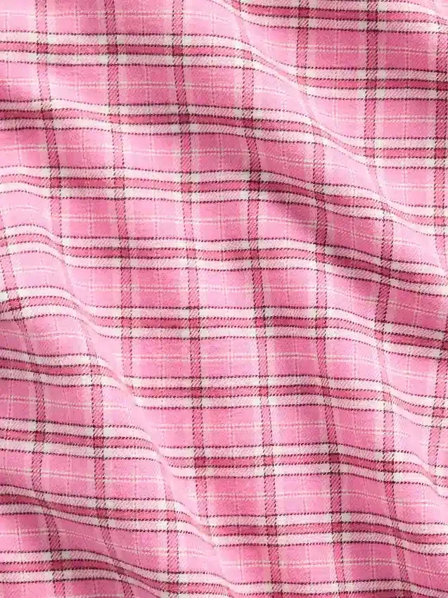 Pantalones de pijama de franela para adultos, los más suaves