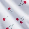 Pantalones de pijama de franela para adultos, los más suaves