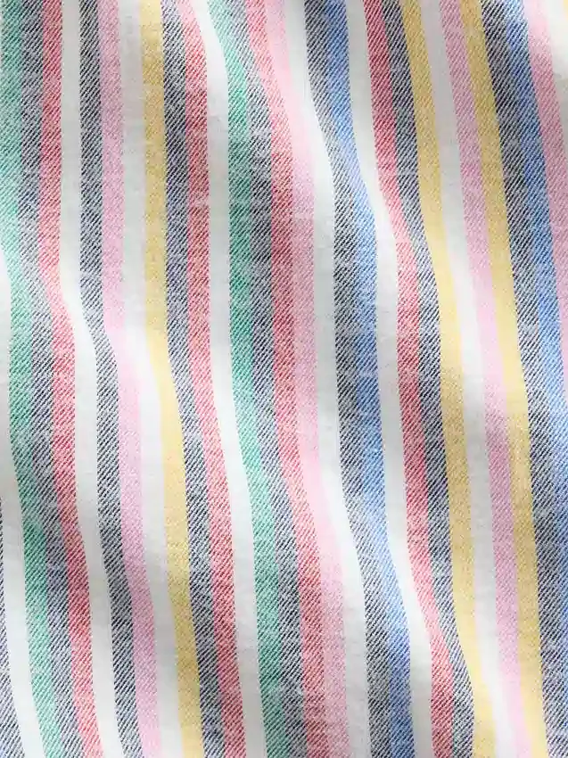 Pantalones de pijama de franela para adultos, los más suaves