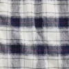 Pantalones de pijama de franela para adultos, los más suaves
