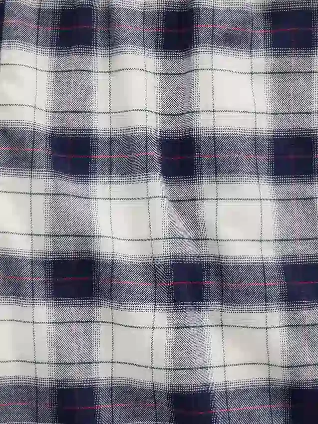 Pantalones de pijama de franela para adultos, los más suaves