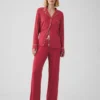 Pantalones de pijama de modal