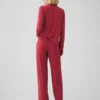 Pantalones de pijama de modal