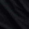 Pantalones de pijama de modal acanalado ultra suave