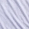 Pantalones de pijama de modal acanalado ultra suave