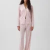 Pantalones de pijama de modal súper suaves